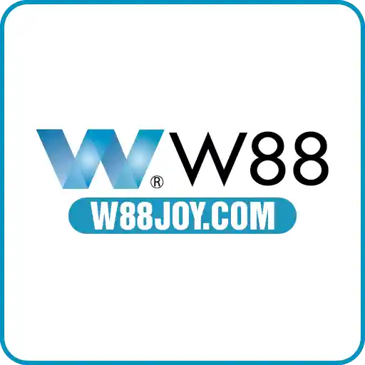 logo-w88-min